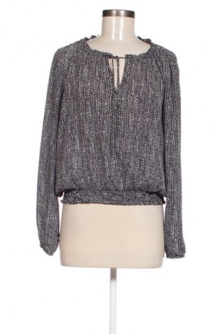 Dámská halenka H&M, Velikost M, Barva Vícebarevné, Cena  69,00 Kč
