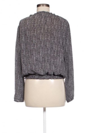 Dámská halenka H&M, Velikost M, Barva Vícebarevné, Cena  69,00 Kč