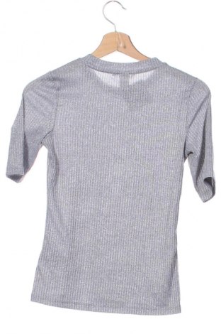 Damen Shirt H&M, Größe XS, Farbe Grau, Preis € 9,99