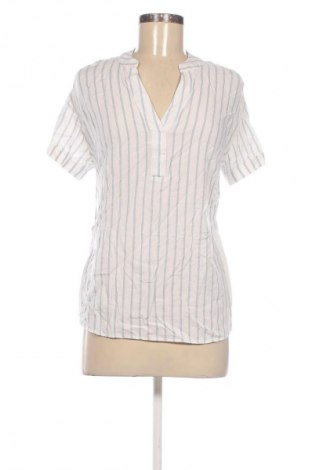 Damen Shirt H&M, Größe S, Farbe Mehrfarbig, Preis 8,99 €