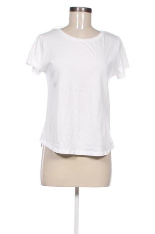 Dámska blúza H&M, Veľkosť S, Farba Biela, Cena  7,95 €