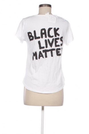 Dámska blúza H&M, Veľkosť S, Farba Biela, Cena  7,95 €