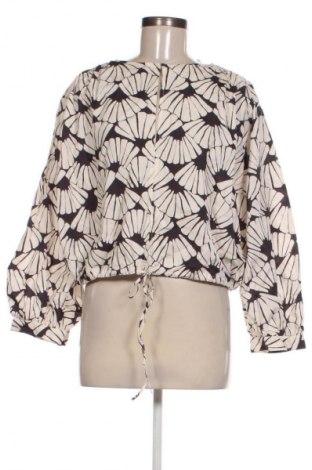 Bluzka damska H&M, Rozmiar XXL, Kolor Kolorowy, Cena 25,99 zł