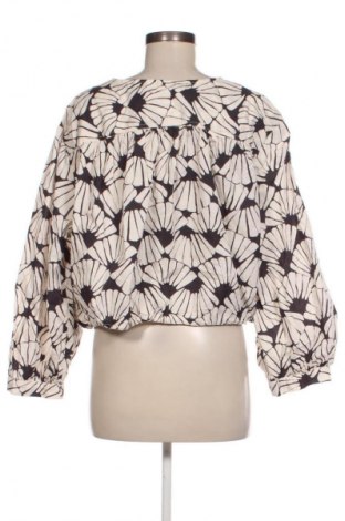 Bluzka damska H&M, Rozmiar XXL, Kolor Kolorowy, Cena 25,99 zł