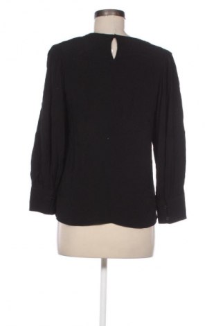 Damen Shirt H&M, Größe M, Farbe Schwarz, Preis 2,99 €