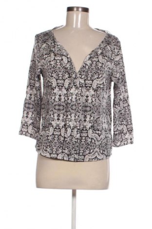 Damen Shirt H&M, Größe M, Farbe Mehrfarbig, Preis € 3,99