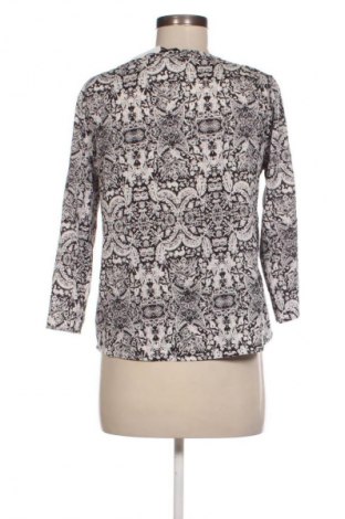 Damen Shirt H&M, Größe M, Farbe Mehrfarbig, Preis € 3,99