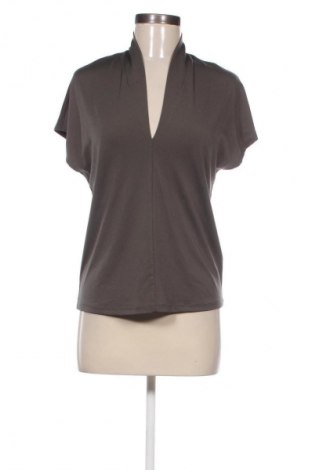 Damen Shirt H&M, Größe S, Farbe Grün, Preis 8,99 €