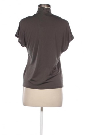 Damen Shirt H&M, Größe S, Farbe Grün, Preis 8,99 €