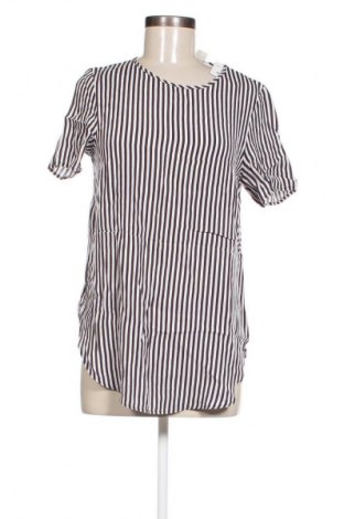 Γυναικεία μπλούζα H&M, Μέγεθος M, Χρώμα Πολύχρωμο, Τιμή 9,99 €