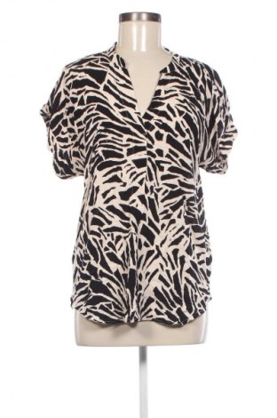 Dámska blúza H&M, Veľkosť S, Farba Viacfarebná, Cena  8,95 €