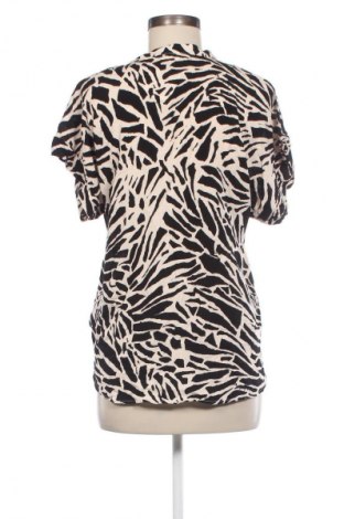Dámska blúza H&M, Veľkosť S, Farba Viacfarebná, Cena  8,95 €