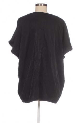 Damen Shirt H&M, Größe M, Farbe Schwarz, Preis 9,99 €