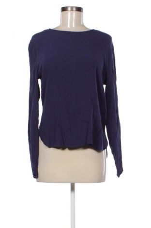 Damen Shirt H&M, Größe M, Farbe Blau, Preis 2,99 €