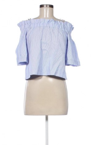 Dámská halenka H&M, Velikost XS, Barva Vícebarevné, Cena  219,00 Kč