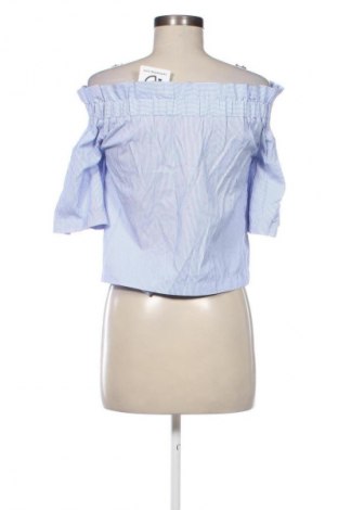 Dámská halenka H&M, Velikost XS, Barva Vícebarevné, Cena  219,00 Kč