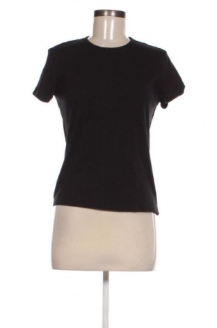 Dámská halenka H&M, Velikost L, Barva Černá, Cena  219,00 Kč