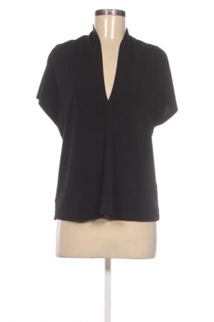 Dámská halenka H&M, Velikost M, Barva Černá, Cena  209,00 Kč
