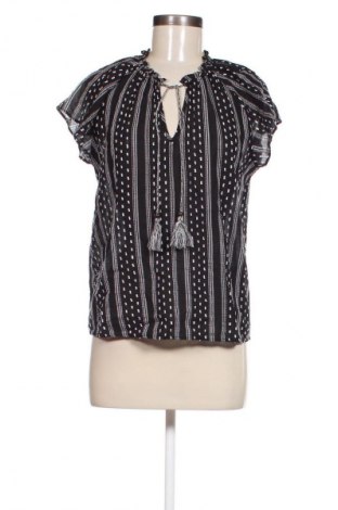Damen Shirt H&M, Größe S, Farbe Mehrfarbig, Preis € 9,99