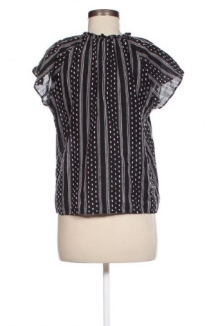 Damen Shirt H&M, Größe S, Farbe Mehrfarbig, Preis € 9,99