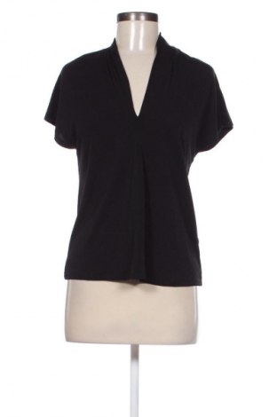 Dámská halenka H&M, Velikost S, Barva Černá, Cena  219,00 Kč