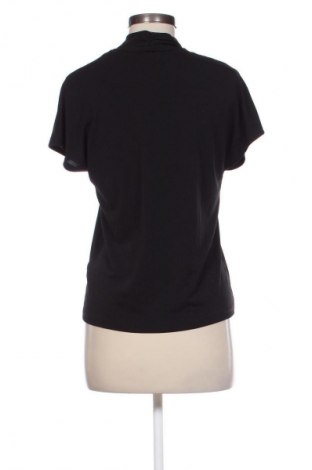 Dámská halenka H&M, Velikost S, Barva Černá, Cena  219,00 Kč