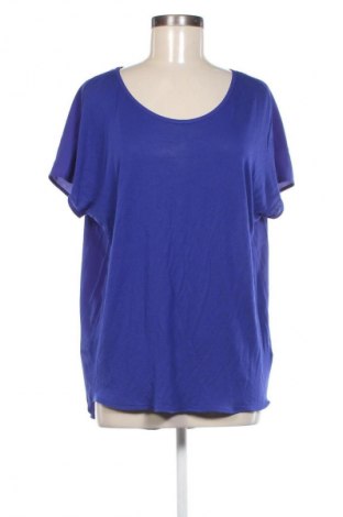 Dámská halenka H&M, Velikost M, Barva Modrá, Cena  219,00 Kč
