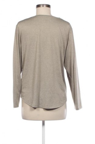 Damen Shirt H&M, Größe M, Farbe Grün, Preis € 3,99