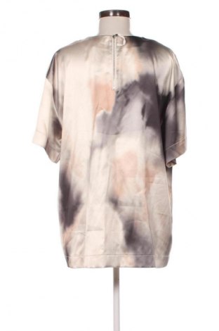 Bluzka damska H&M, Rozmiar L, Kolor Kolorowy, Cena 62,99 zł