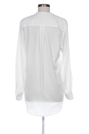 Damen Shirt H&M, Größe S, Farbe Weiß, Preis 10,28 €