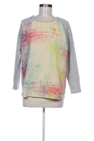 Női blúz H&M, Méret XL, Szín Sokszínű, Ár 1 269 Ft