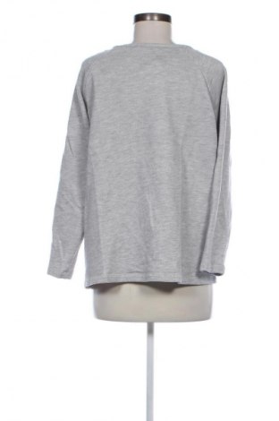 Női blúz H&M, Méret XL, Szín Sokszínű, Ár 1 269 Ft