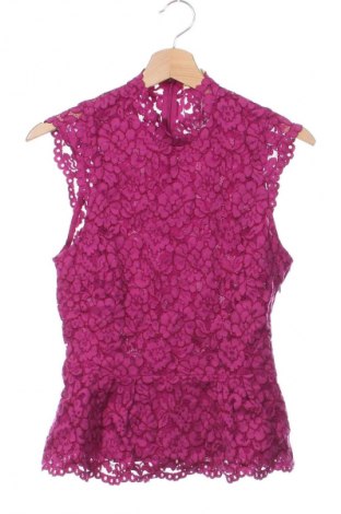 Bluză de femei H&M, Mărime M, Culoare Roz, Preț 48,83 Lei