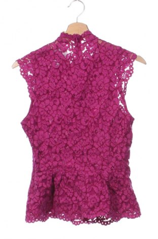 Bluză de femei H&M, Mărime M, Culoare Roz, Preț 48,83 Lei