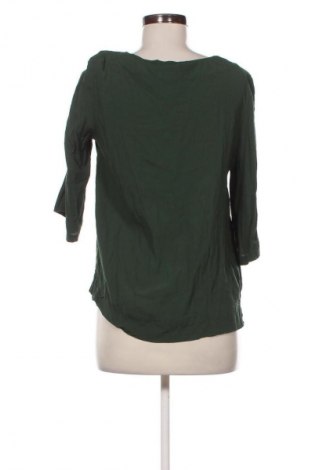 Dámská halenka H&M, Velikost S, Barva Zelená, Cena  247,00 Kč
