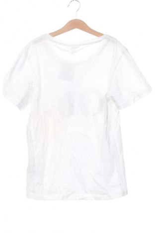 Damen Shirt H&M, Größe XS, Farbe Ecru, Preis € 10,00