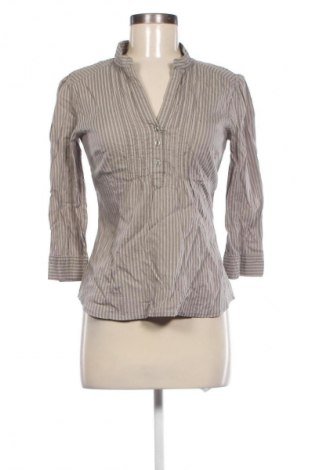 Damen Shirt H&M, Größe M, Farbe Mehrfarbig, Preis 10,00 €