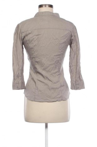 Damen Shirt H&M, Größe M, Farbe Mehrfarbig, Preis 10,00 €