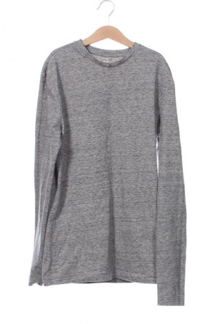 Damen Shirt H&M, Größe XS, Farbe Grau, Preis 9,72 €