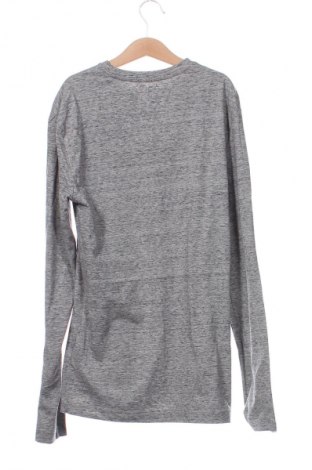 Damen Shirt H&M, Größe XS, Farbe Grau, Preis 9,72 €