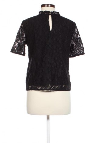 Dámská halenka H&M, Velikost M, Barva Černá, Cena  59,00 Kč
