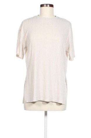 Dámská halenka H&M, Velikost S, Barva Béžová, Cena  59,00 Kč