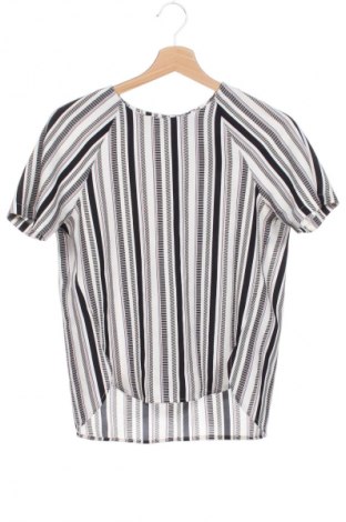 Bluză de femei H&M, Mărime XS, Culoare Multicolor, Preț 14,99 Lei