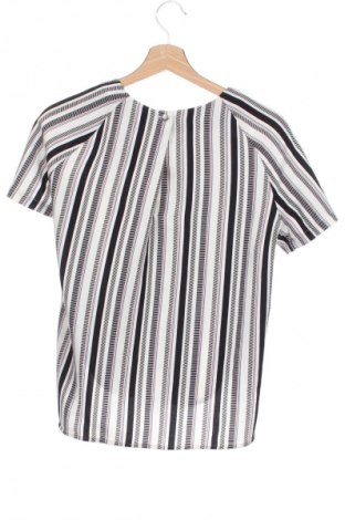 Bluză de femei H&M, Mărime XS, Culoare Multicolor, Preț 14,99 Lei