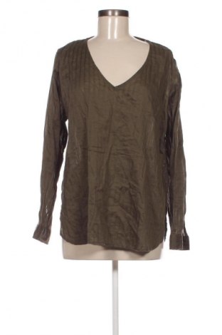 Damen Shirt H&M, Größe XL, Farbe Grün, Preis € 9,72