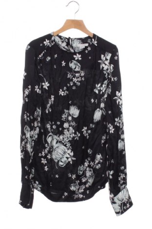 Bluză de femei H&M, Mărime XS, Culoare Multicolor, Preț 10,99 Lei