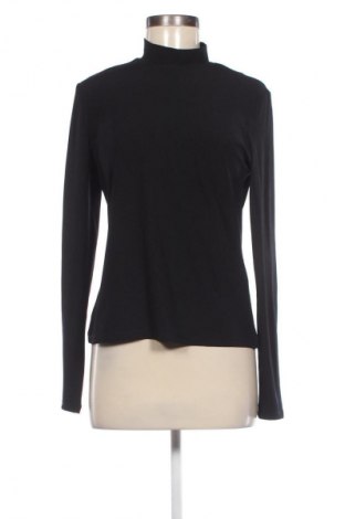 Damen Shirt H&M, Größe L, Farbe Schwarz, Preis € 9,62