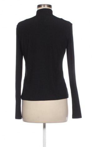 Damen Shirt H&M, Größe L, Farbe Schwarz, Preis € 9,62