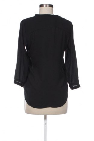 Damen Shirt H&M Conscious Collection, Größe S, Farbe Schwarz, Preis € 6,99