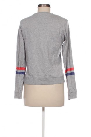 Γυναικεία μπλούζα H&M Divided, Μέγεθος S, Χρώμα Γκρί, Τιμή 4,99 €